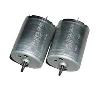 RK-370CA-26100 370 Motor DC 3V 5V 6V 10600RPM High Speed Carbon Brush Micro 24mm Electric Motor