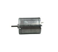 RK-370SD-14320 24mm Carbon Brush DC Electronic Starter DC 12V 24V 11100RPM High Speed DIY Hair Styler Home Appliance PIUHRKLEVD