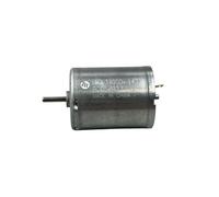 RK-370SD-14320 24mm Carbon Brush DC electronic starter DC 12V 24V 11100RPM High Speed DIY Hair Styler Home Appliance ICXLPMC