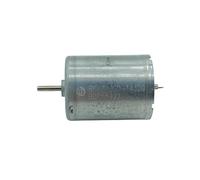 RK-370SD-14320 370 electronic starter DC 6V 12V 18V 24V 11000RPM High Speed Large Torque 24mm electronic starter MQXFCZUX