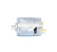 RK-380PH-4443 Engine DC 3.7V 5V 6V 7.4V 14000RPM High Speed 28mm electronic starter 2.3mm Screw Shaft BKYUKJVU