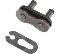 Rk 420 Standard Clip Non Seal Chain Link