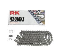 RK 420MXZ Racing Chain