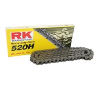RK 520H M Heavy-Duty Chain Natural Drive 520H-130