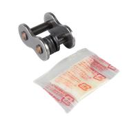 RK 520Zxw Rivet Chain Lock