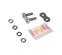 RK 530ZXW Chain Rivet Lock
