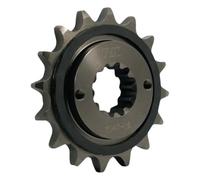 Rk C5047-16zz5 Front Sprocket