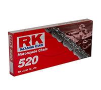 RK Chain 520 Standard