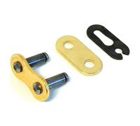 Rk Gb420mxz Clip Chain Link