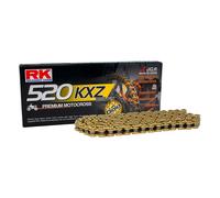 Rk Gb520kxz Chain