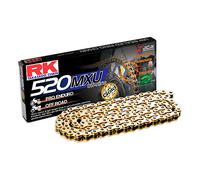 Rk Gb520mxu 163711566 Chain