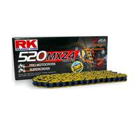 Rk Gb520mxz4 Chain