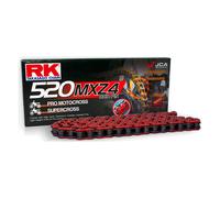 Rk Gb520mxz4 Chain