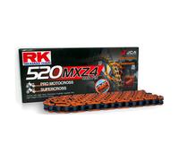 Rk Gb520mxz4 Chain