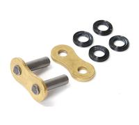 Rk Gb520zxw Solid Chain Link