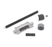 RK-M401 Roller Kit