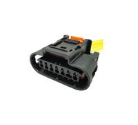 RK-TRONIC F0001 Cable Repair Set, ignition coil