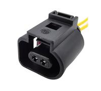 RK-TRONIC V0065 Cable Repair Set, licence plate light