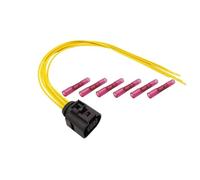 RK-TRONIC V0084 Cable Repair Set, central electrics
