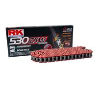 RK XW-Ringchain RT530ZXW/116