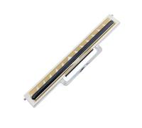 RK17393-005 New Printhead for Zebra RW420 Mobile Thermal Printer 203dpi Genuine