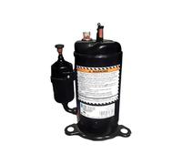 RK5480Y RK5512Y TRK5512Y Air Conditioner Rotary Compressor TRK5450Y TRK5480Y Air Conditioner Compressor RK5450Y AC Compressor(TRK5480Y 380-420V)