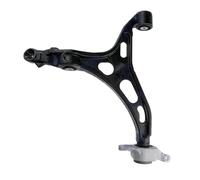 RK642830 Front Right Lower Control Arm Compatible For Jeep Grand Cherokee Compatible For Dodge Durango 2011 2012 2013 2014 2015 Accessories