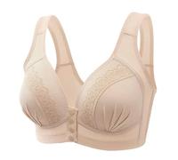 RKaixuni Cancelled Orders On My Account Girls Sports Bra Bras for Large Busts See Through Bra Bra Tops for Women UK Halter Neck Bra Strapless Push Up Bra