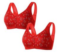 RKaixuni Deal Or No Deal Sports Bras Women Black Strapless Bra Non Wired Bra Sport Bras for Women UK Strapless Bras Ladies Bras Non Wired
