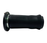 RKB101200 Replacement For Land Rover Discovery 2 Rear Air suspension Spring Bag Strut