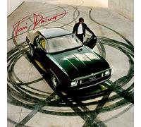 Rkomi – Taxi Driver – CD