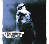 Rkomi - Taxi Driver MTV Unplugged
