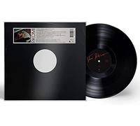 Rkomi - Taxi Driver [VINYL]