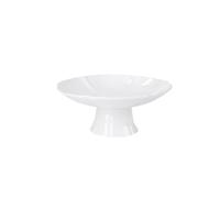 RKVXCJHDR Plates for Kitchen Fruit Platters, Tea Platters, Hotel Dessert Table Platters, Pastry and Cake Platters Plate for Eating(L)
