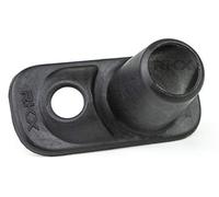 RKX Carbon Cleaning Walnut Blaster Adapter Compatible with VW Audi TFSI Engines Intake Valve