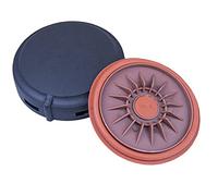 RKX Replacement PCV Valve Compatible with Audi R8, Lamborghini Gallardo V10 5.2L, TTRS 2.5L Valve/Rocker Over