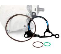RKX VW & Audi 2.0T Vacuum Pump Reseal/Rebuild Kit 2.0 T TFSI B8 A4, Q7