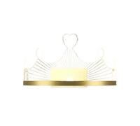 RKYRRKI Wall Light for Bedroom Lighting Fixture Modern Lamp Queen Princess Kings 6W LED Sconces Indoor Wall Wash Lights for Bedroom Bedside Living Room L