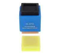 RL-071 RL071A Fingerprint Calibrator High Recognition Rate Compatible For Optical Correction Tool Fingerprints Of The Gods By Graham-hancock Outdoor Weatherproof Safe Bedside Handle Set