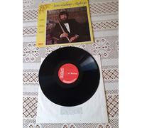 RL 25193 JAMES GALWAY Plays Rodrigo LP