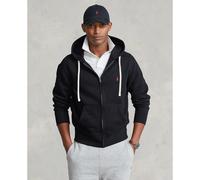 Polo Ralph Lauren , Black Sweaters for Men ,Black male, Sizes: S, L