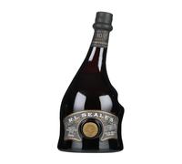 RL Seale's 10yo Barbados Rum, 70 cl