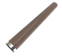 RL1-0024 Film Sleeve Compatible with For HP 4240 4250 4300 4350 4345 Printers Fuser Assembly Component for Clear Text and Image Fixing