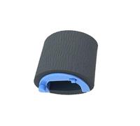 RL1-2593 000 Lift Shaft Compatible With P1102 P1102W P1005 M1212 M106 M125 CP2025 106 125 And LBP 3018 3108 LBP3018