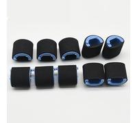 RL1-2593-000 Paper Pickup Roller compatible with H-P 1102 1132 1212 P1102 M1132 M1212nf M1214nfh M1217nfw P1102w compatible with Canon MF3010