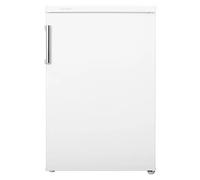 Hisense RL170D4BWE fridge Freestanding 132 L E White
