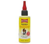 RL24 Ballistol Animal Care Oil - 1 x 100 ml
