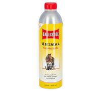 RL24 Ballistol Animal Care Oil - 1 x 500 ml