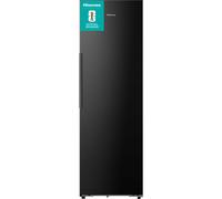 Hisense RL5K370GSFC fridge Freestanding 372 L C