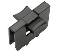 RLB-HILON Cup Holder Insert Compatible with Subaru Outback 2010 2011 2012 2013 2014 Year, Cup Holder Divider